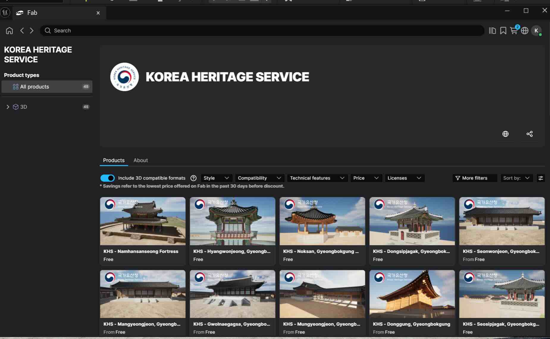 Screenshot 2025-10-21 191954