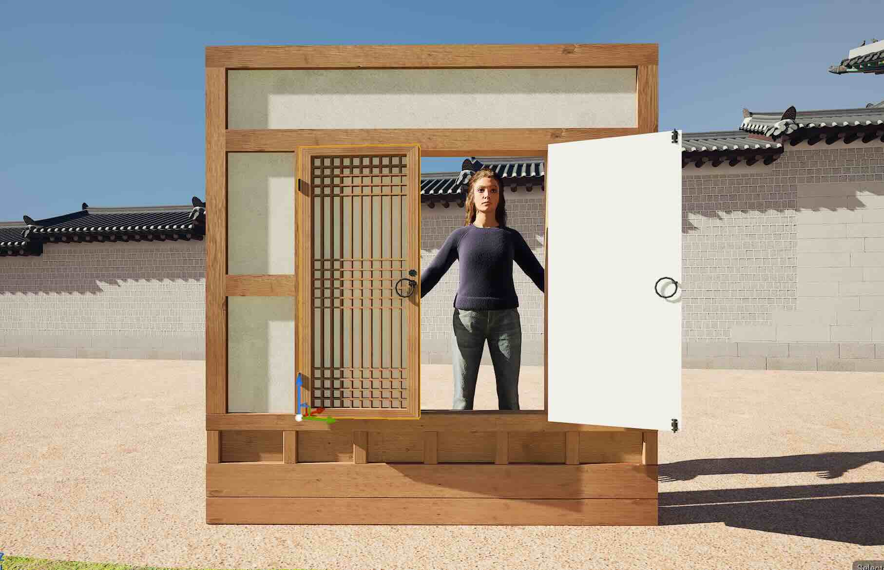 Screenshot 2025-10-21 192204