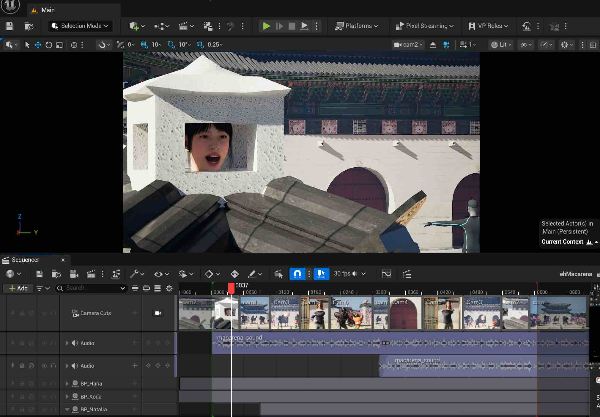 Screenshot 2025-10-21 192321