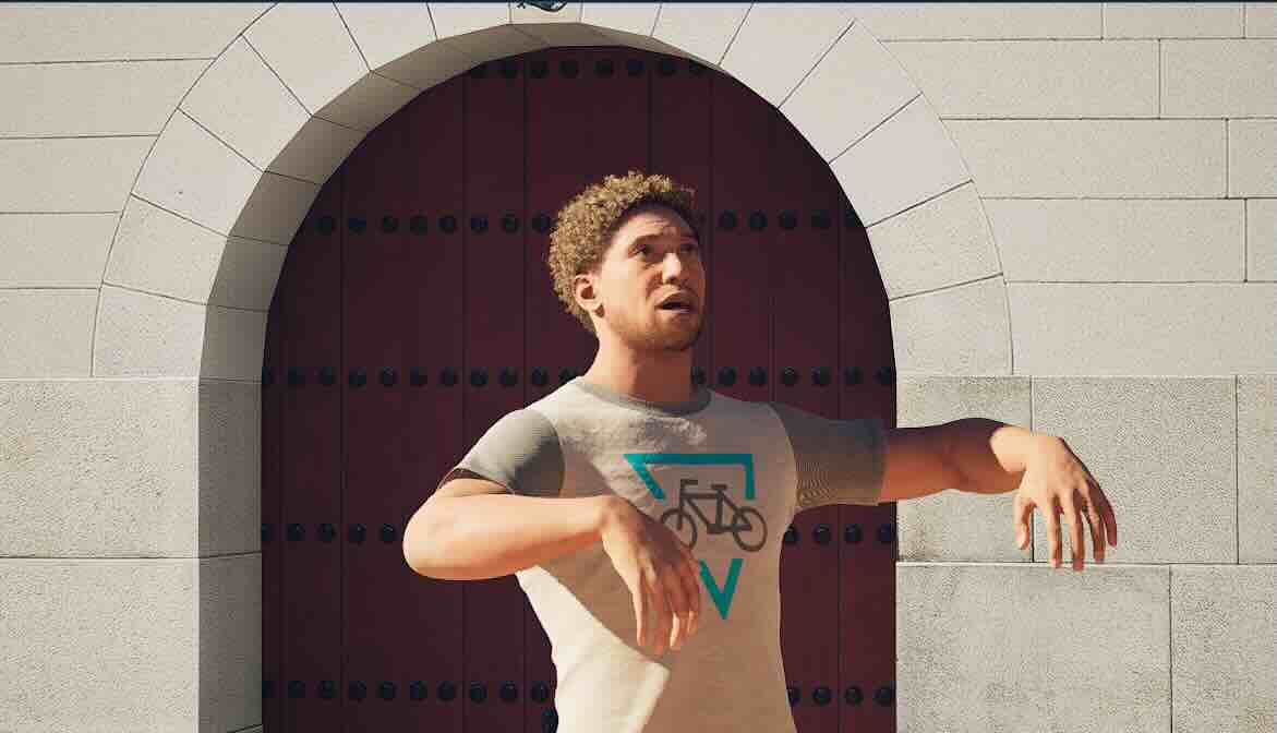 Screenshot 2025-10-21 192352