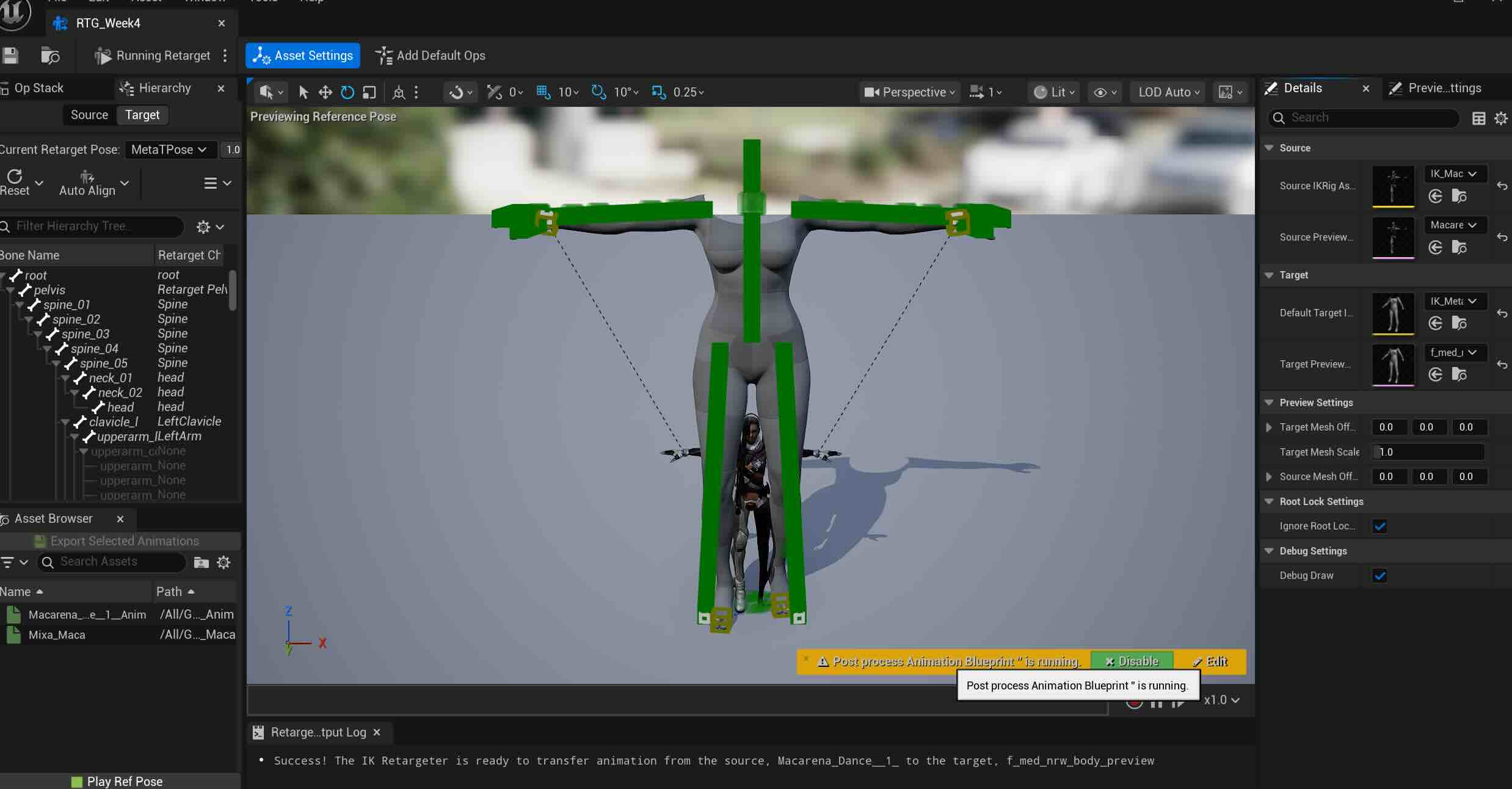 Screenshot 2025-10-21 192622