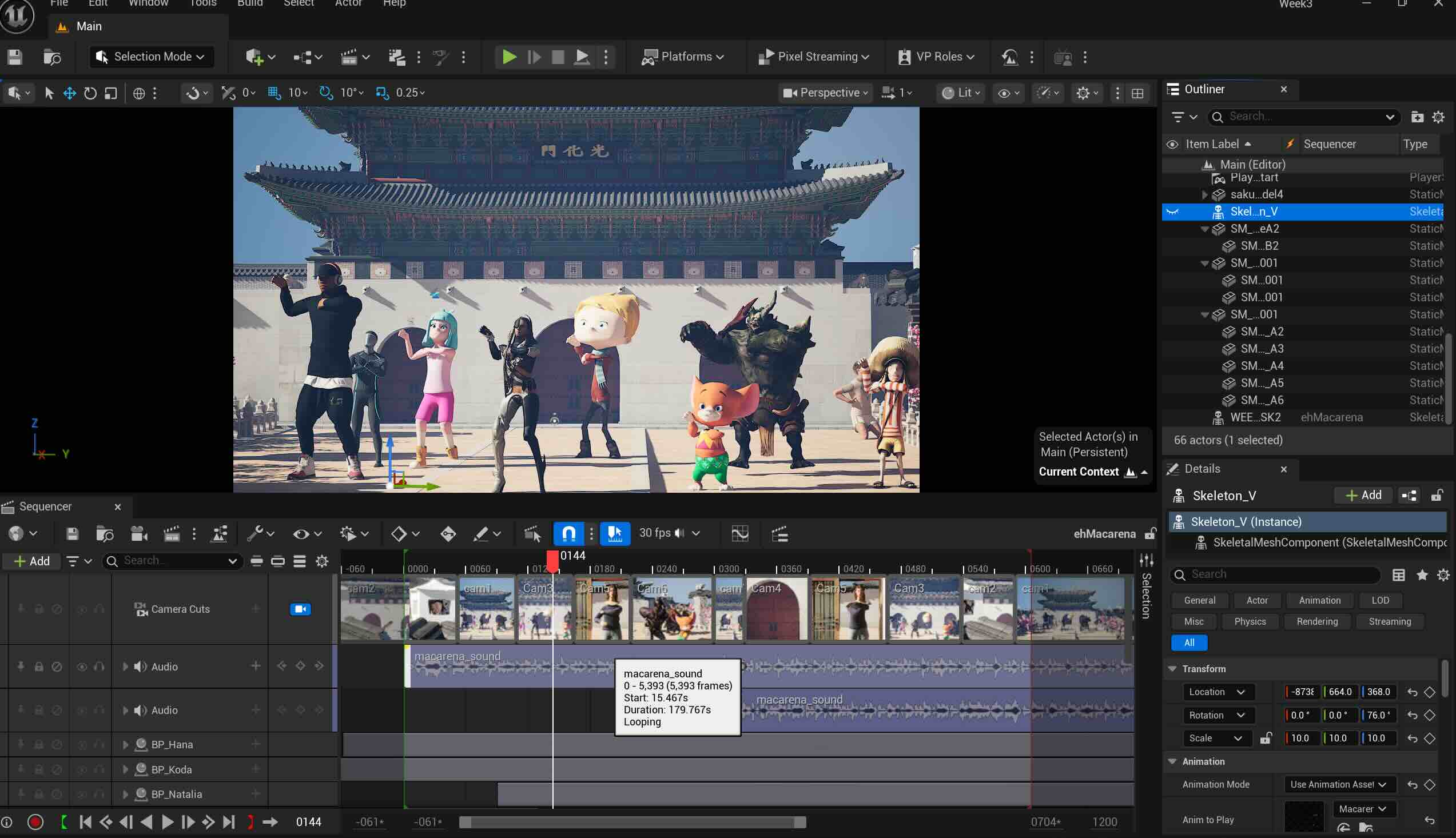 Screenshot 2025-10-21 192805