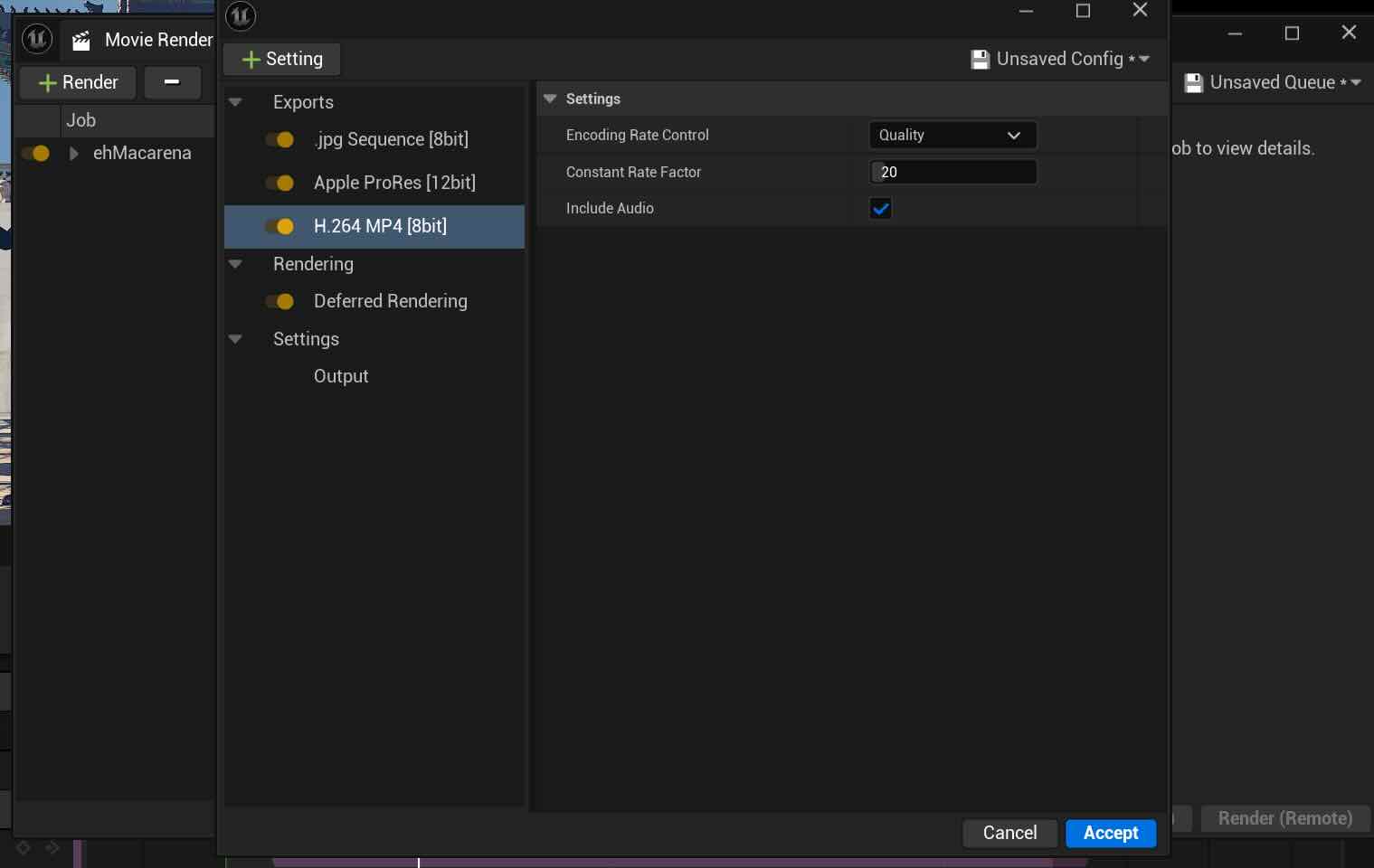 Screenshot 2025-10-21 225821