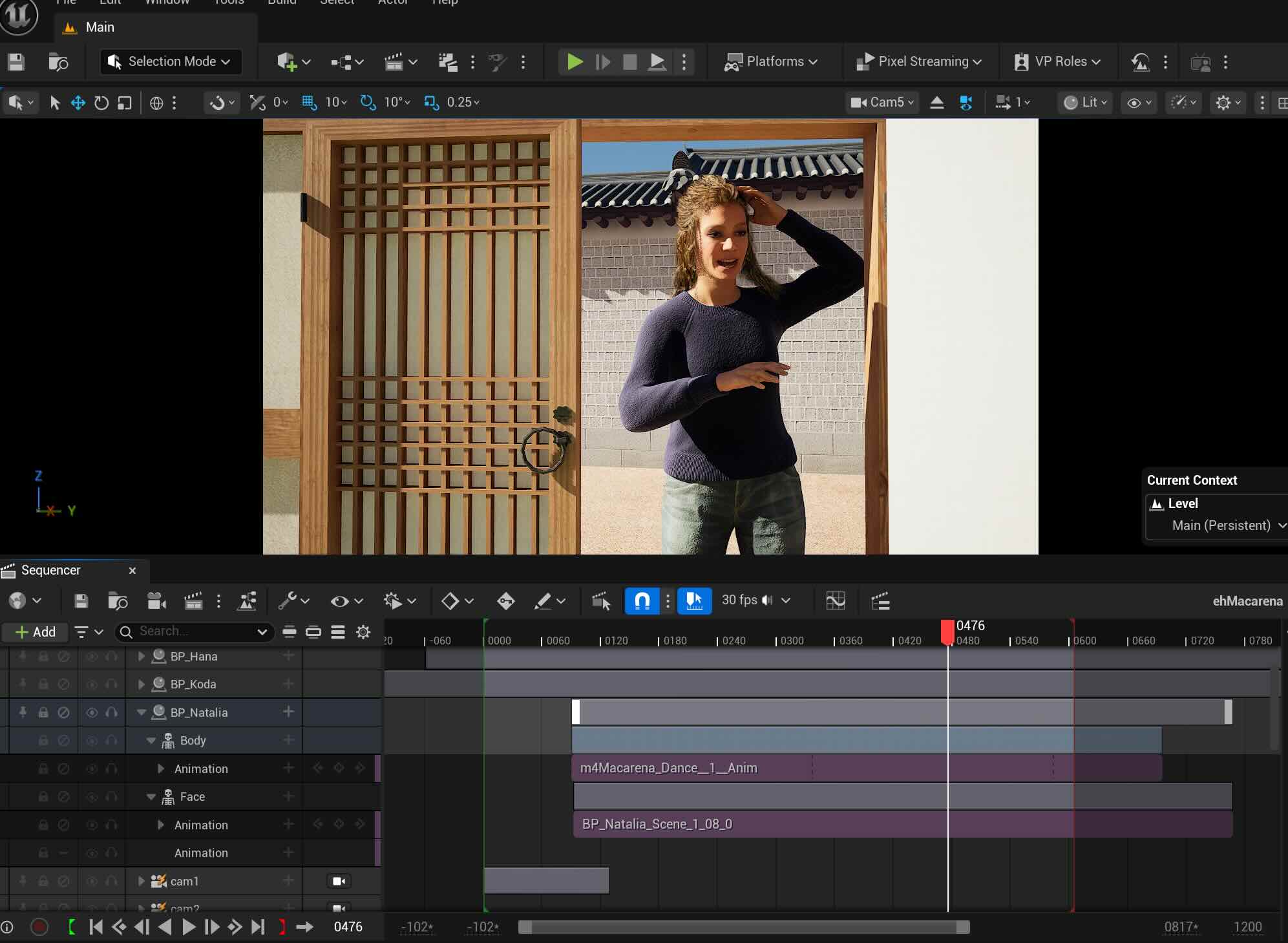 Screenshot 2025-10-21 230043