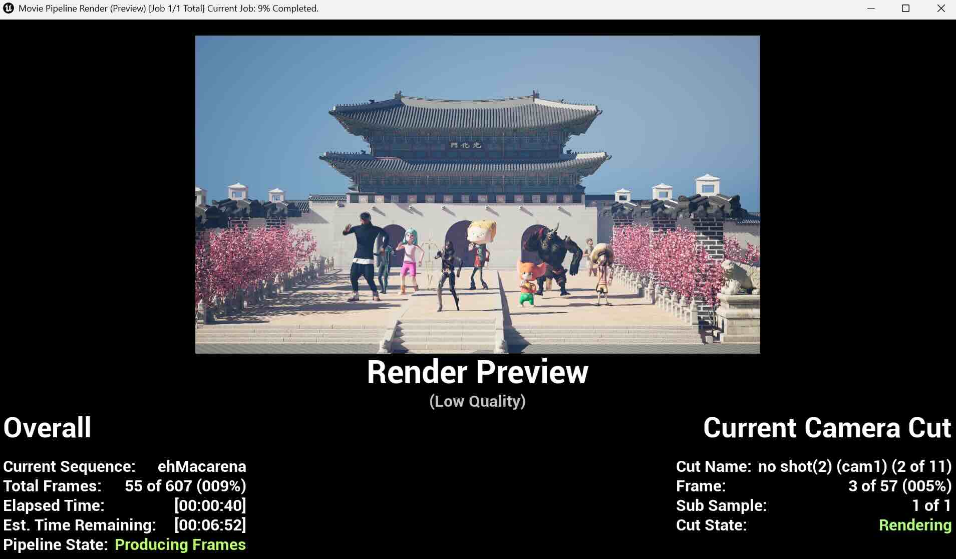 Screenshot 2025-10-21 230455