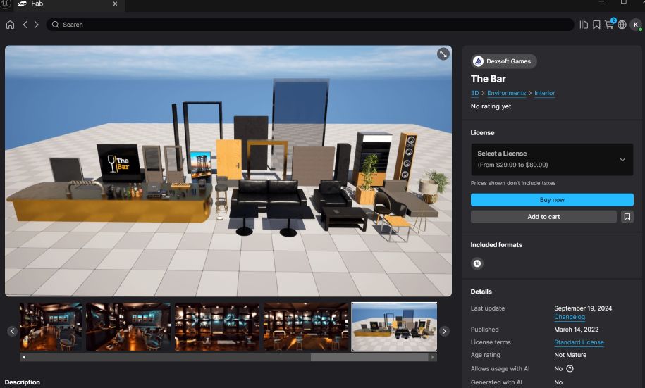 Screenshot 2025-10-22 150625