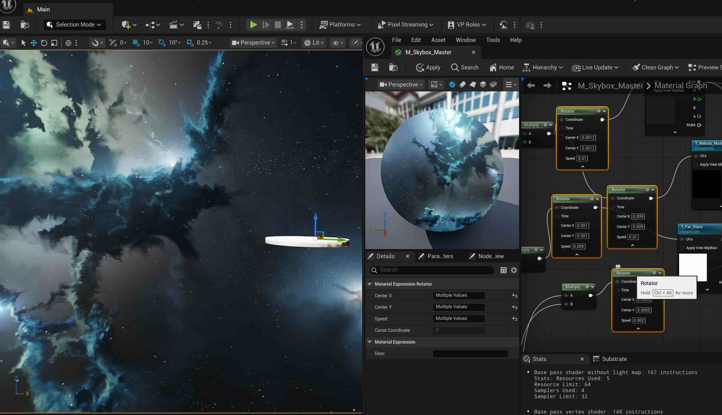 Screenshot 2025-10-25 160352