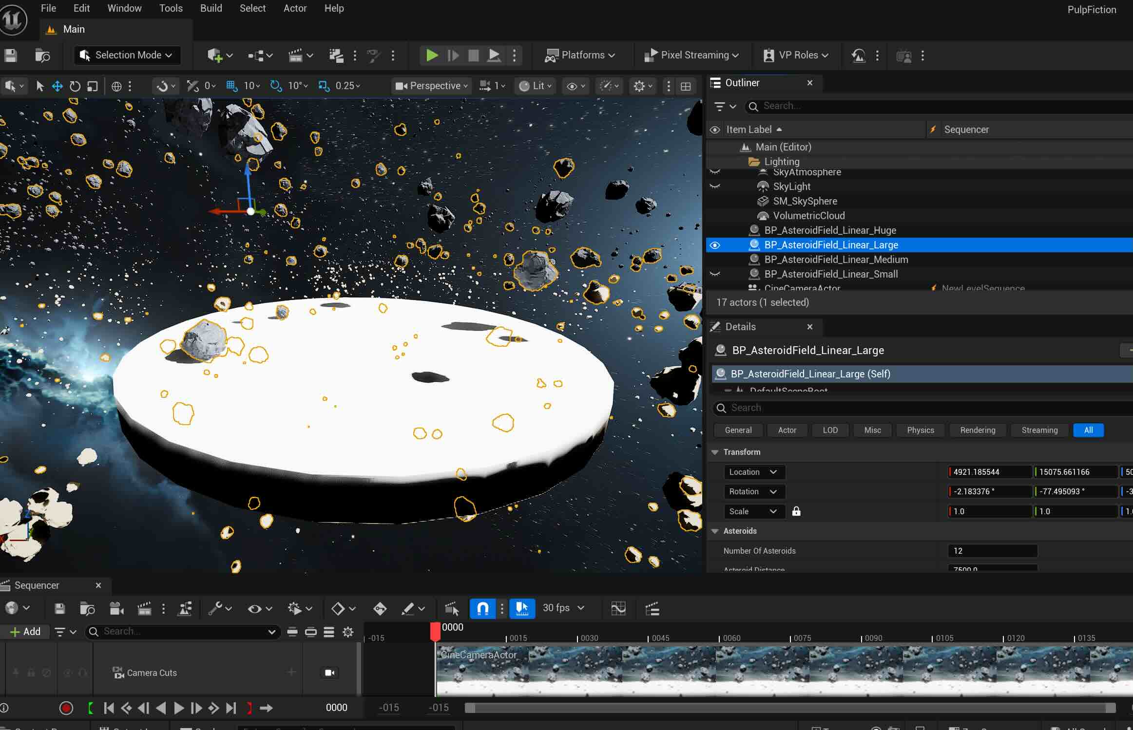 Screenshot 2025-10-25 161528