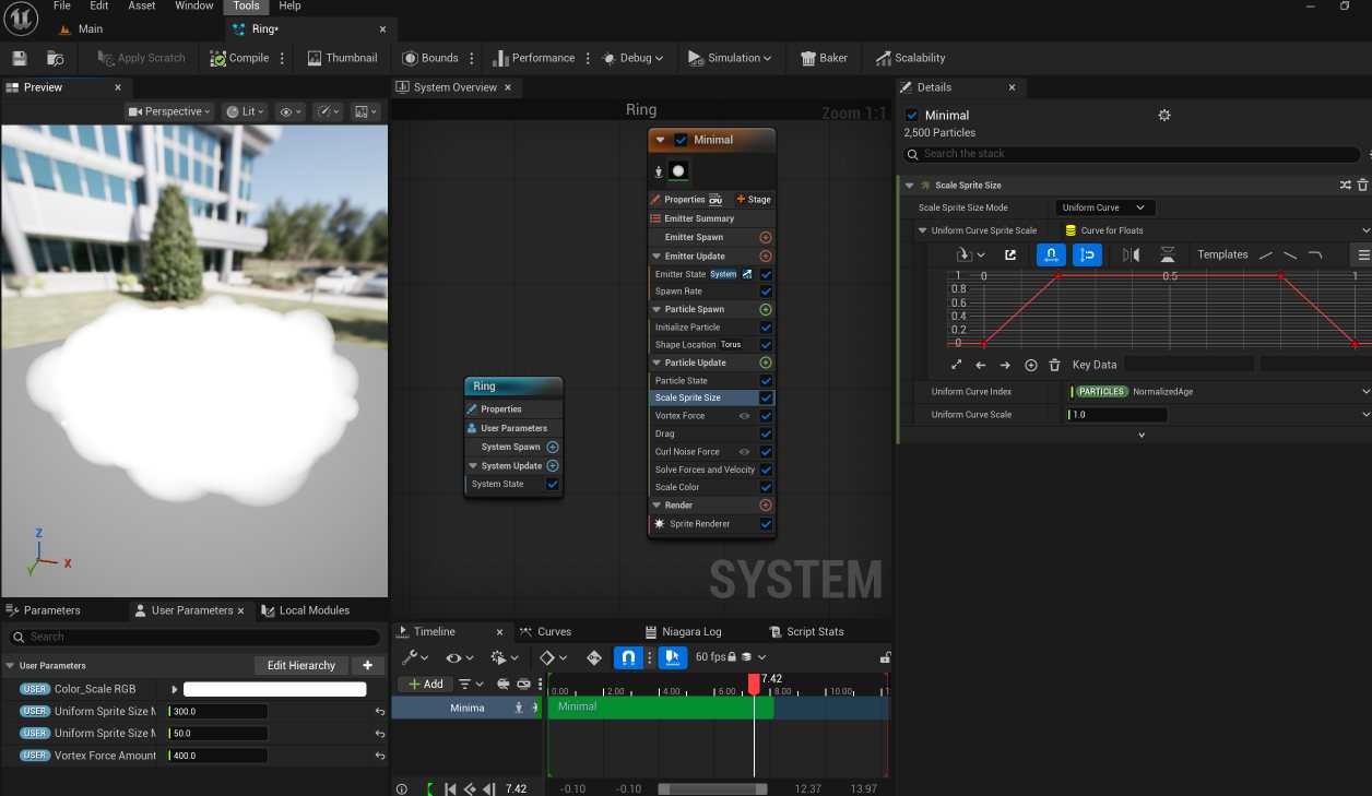 Screenshot 2025-10-29 175454
