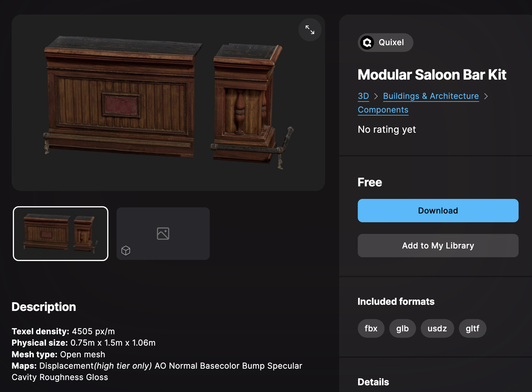 Screenshot 2025-10-29