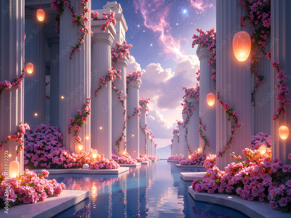 AdobeStock_1118812271_Preview