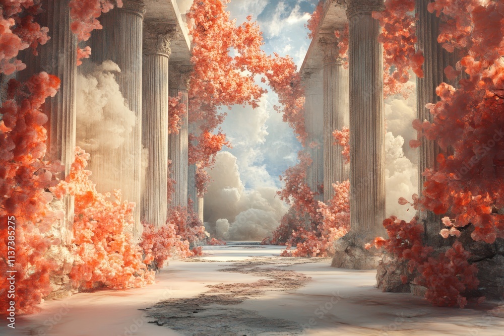 AdobeStock_1137385275_Preview