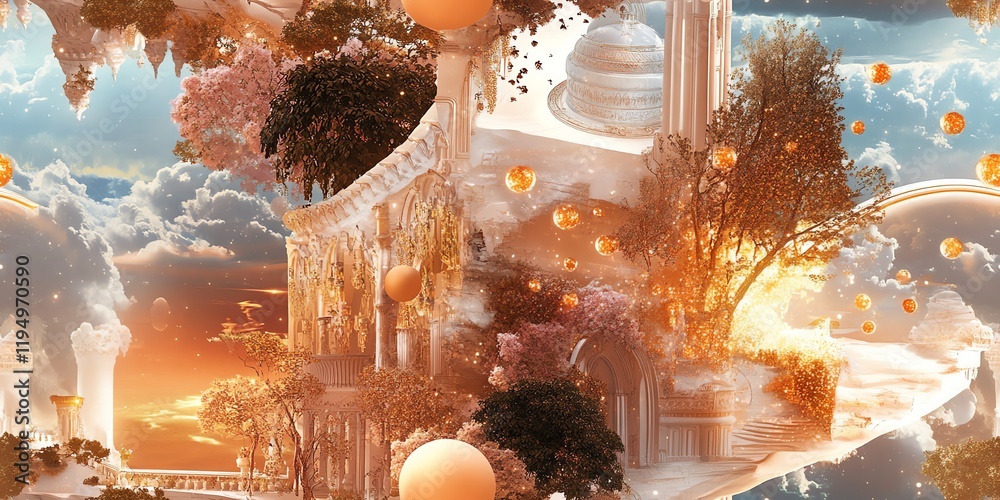 AdobeStock_1194970590_Preview