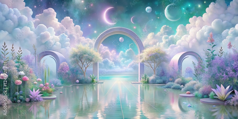 AdobeStock_1247728281_Preview