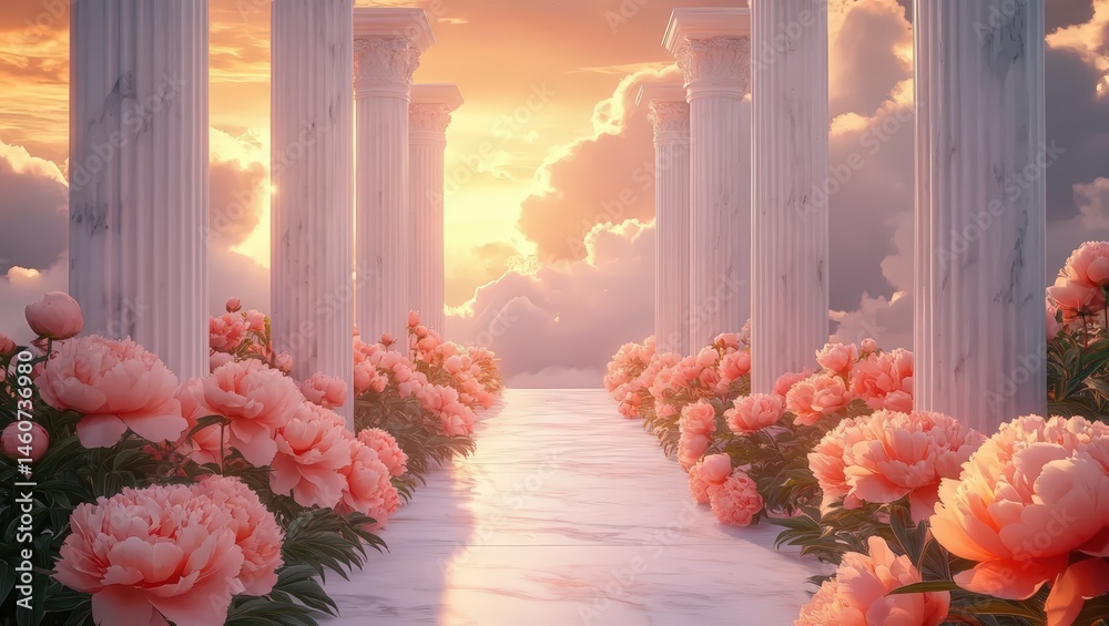 AdobeStock_1460736980_Preview