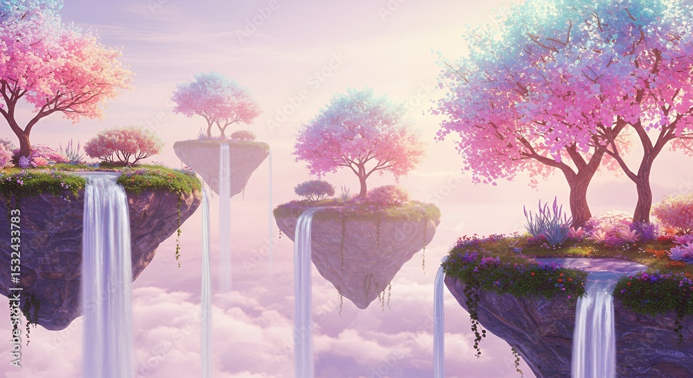 AdobeStock_1532433783_Preview