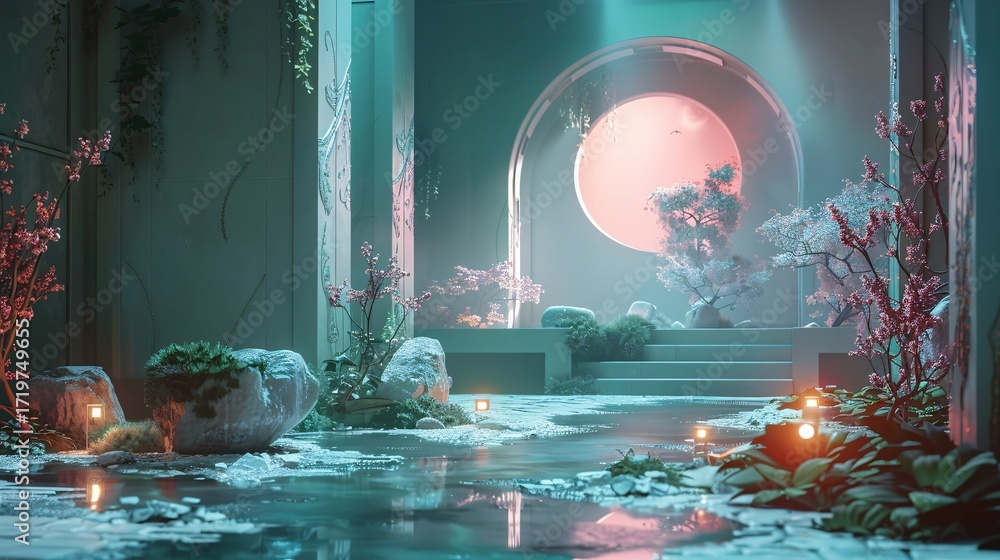 AdobeStock_1719749655_Preview