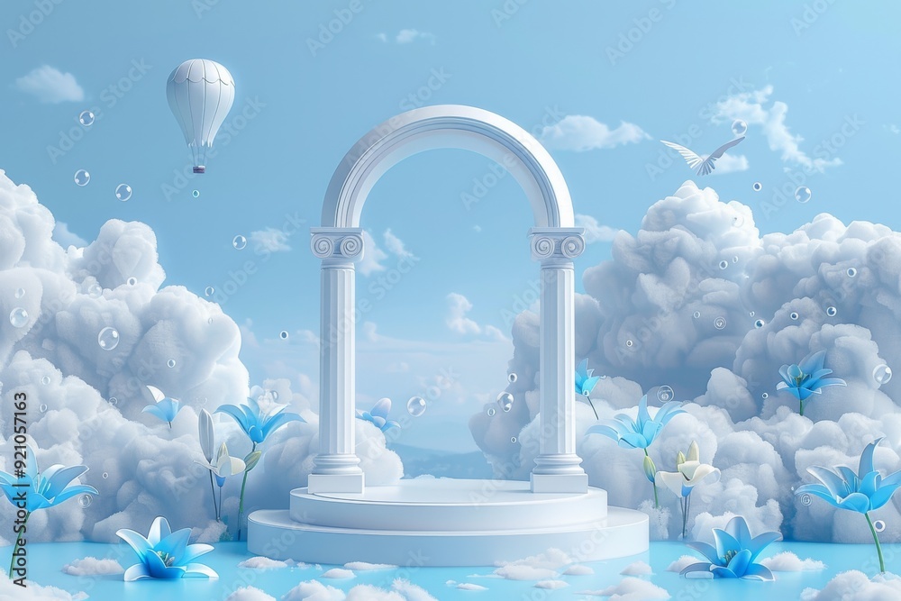 AdobeStock_921057163_Preview