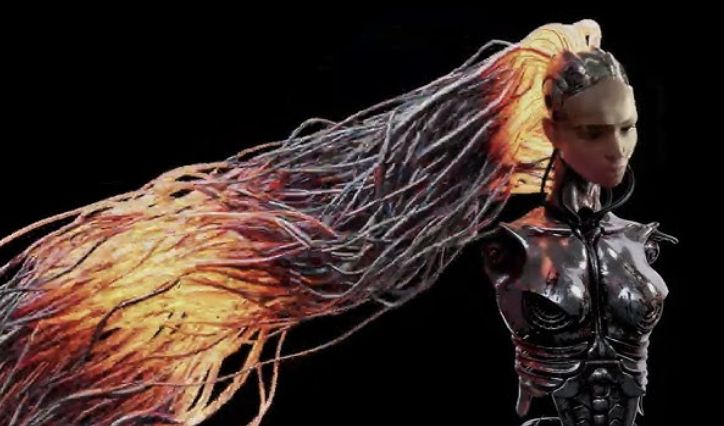 Screenshot 2025-11-12 181027