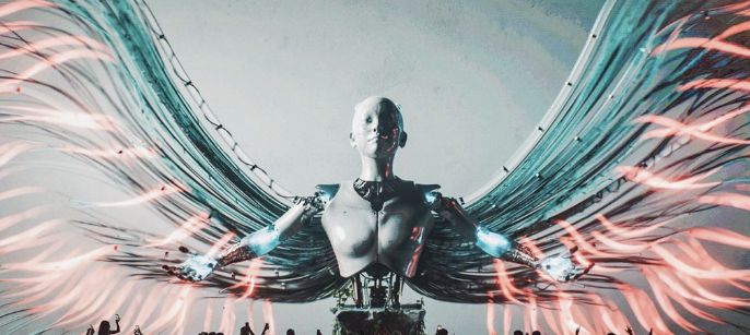 Screenshot 2025-11-12 181039