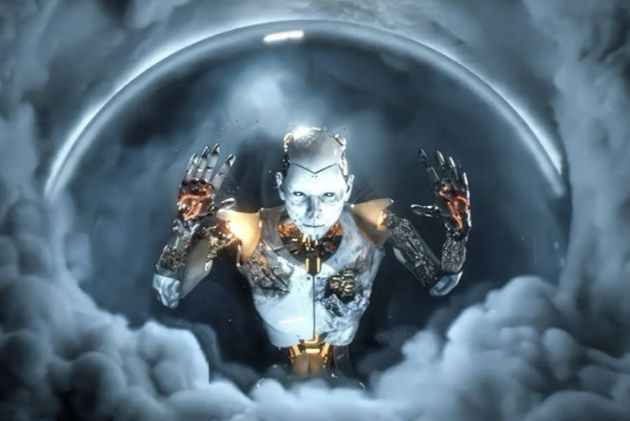 Screenshot 2025-11-12 181050