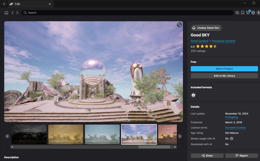 Screenshot 2025-11-13 223754