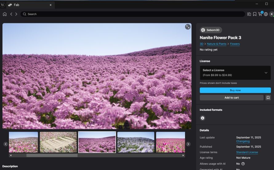 Screenshot 2025-11-13 225149