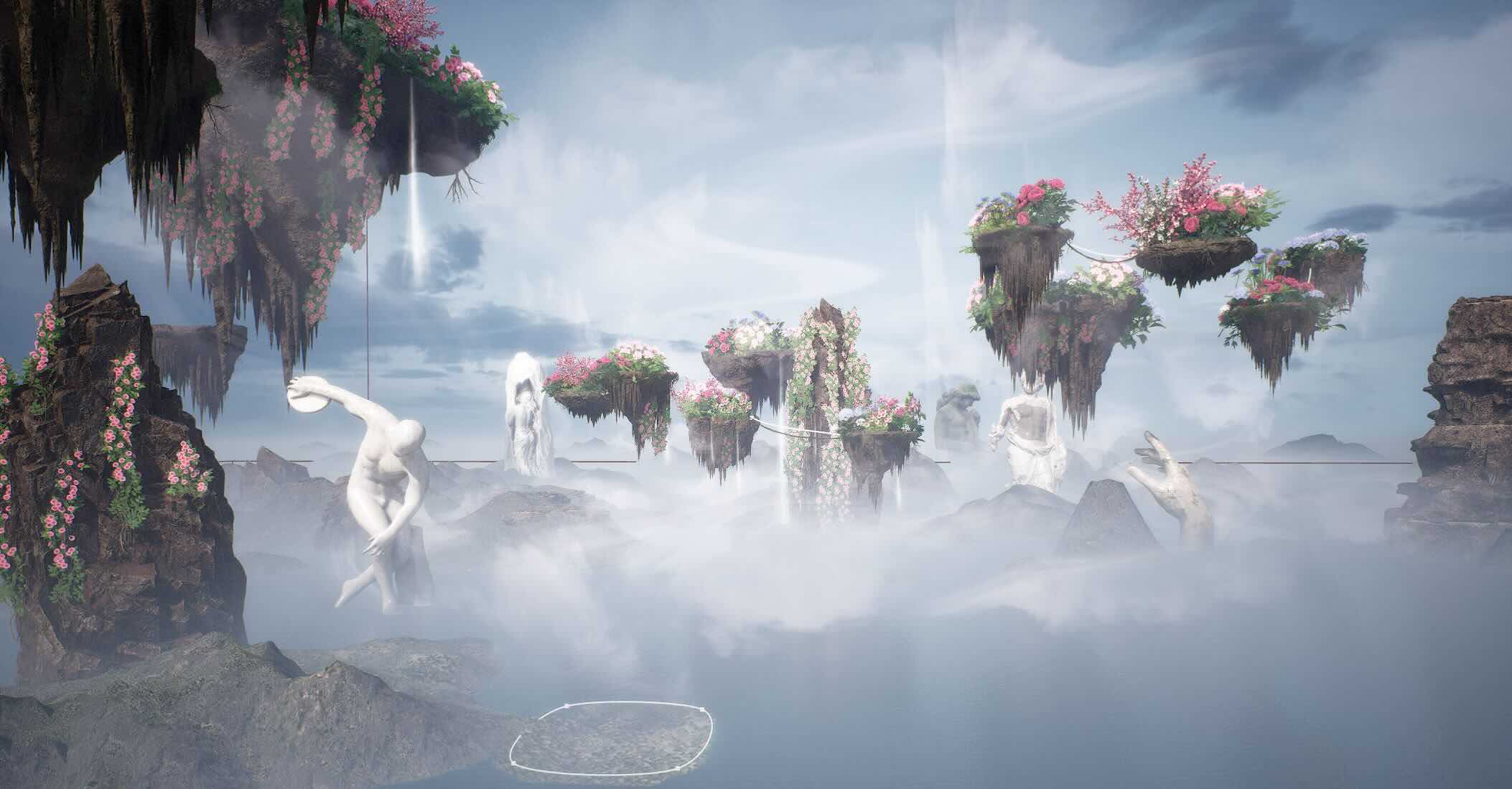 Screenshot 2025-11-19 204034