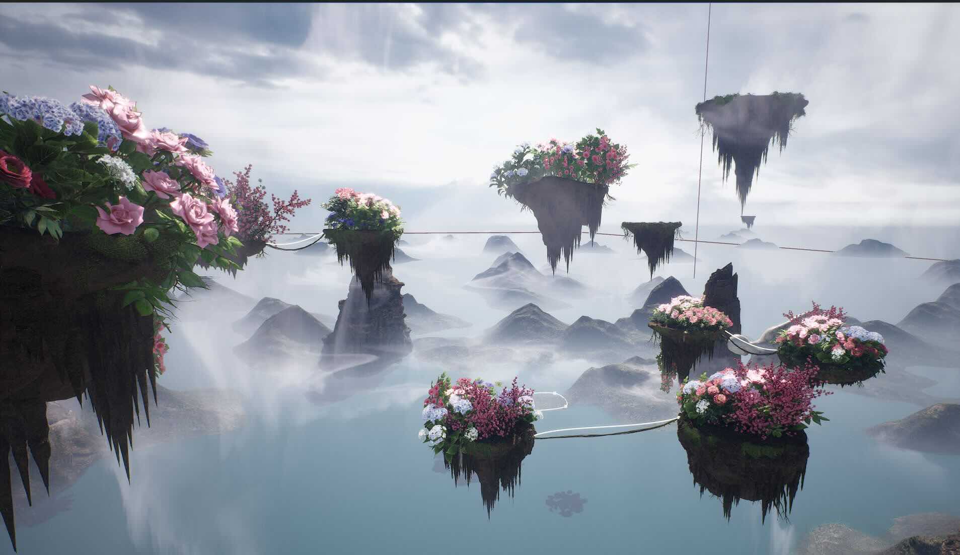 Screenshot 2025-11-19 204301