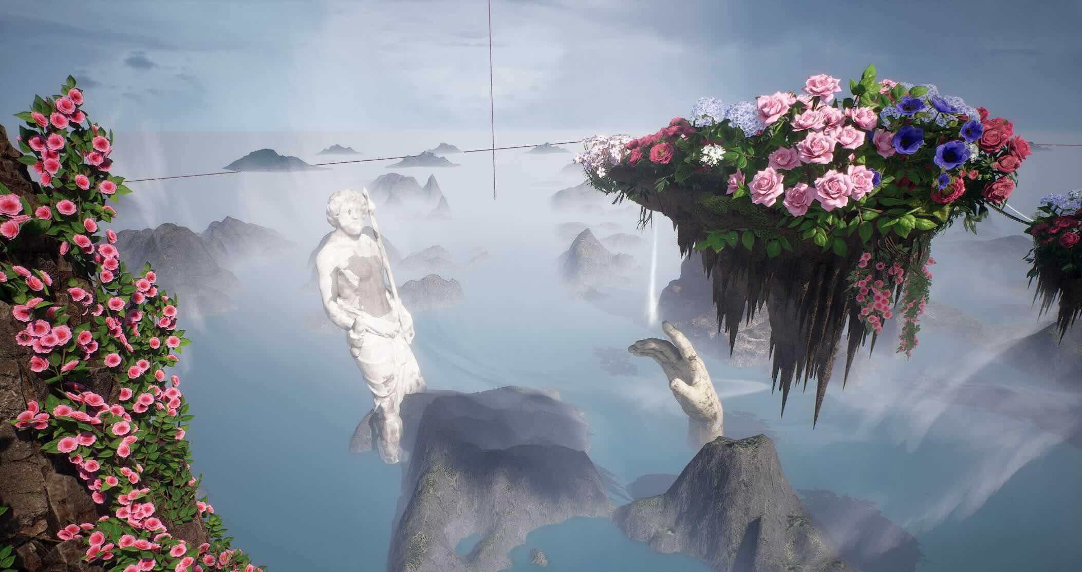 Screenshot 2025-11-19 204327