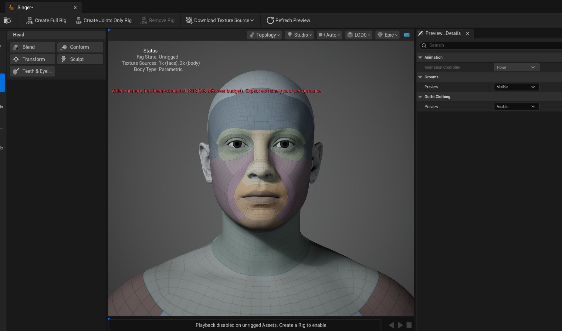 Screenshot 2025-12-01 230250