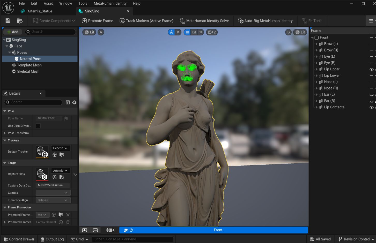 Screenshot 2025-12-02 014501
