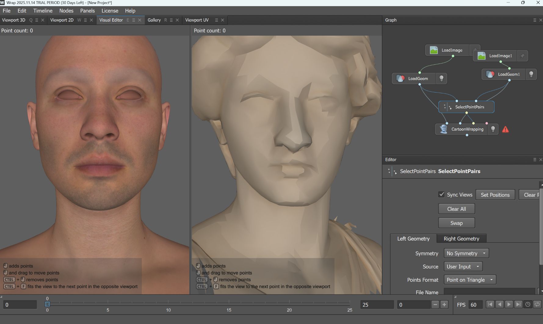 Screenshot 2025-12-02 230951