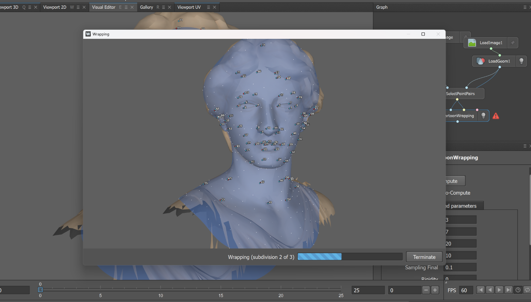 Screenshot 2025-12-02 233313