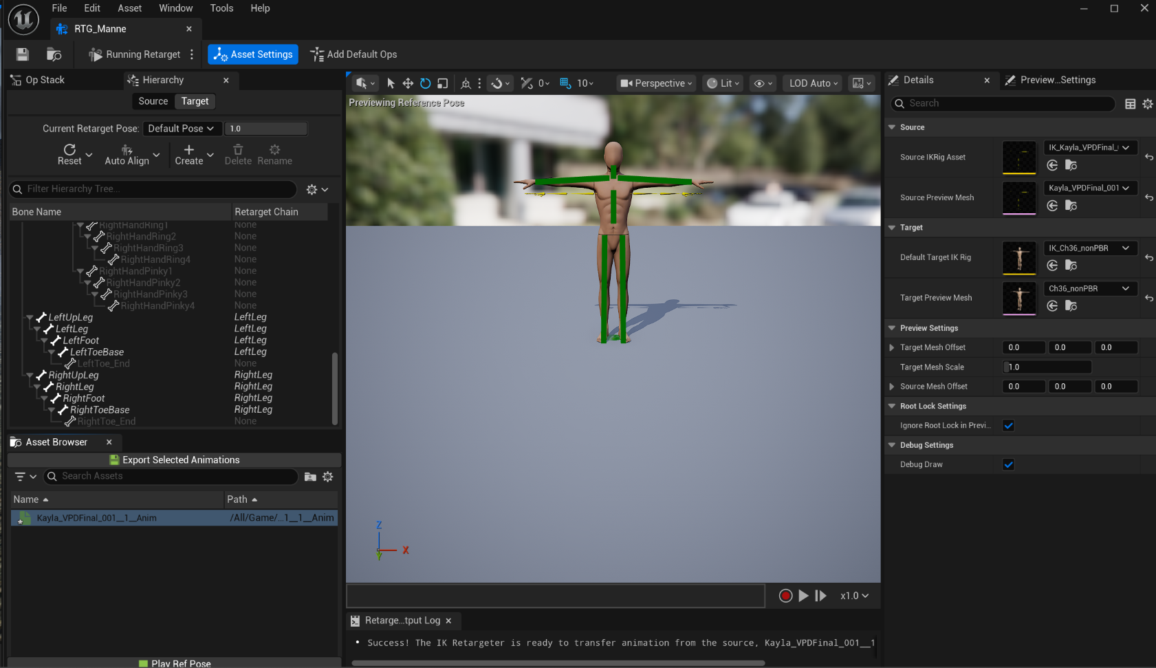 Screenshot 2025-12-03 031037