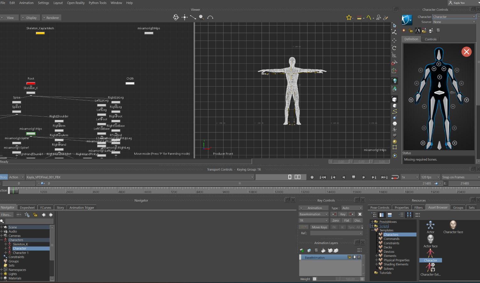 Screenshot 2025-12-03 035901