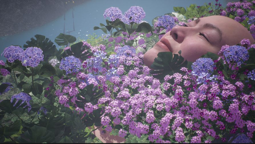 Screenshot 2025-12-03 151500