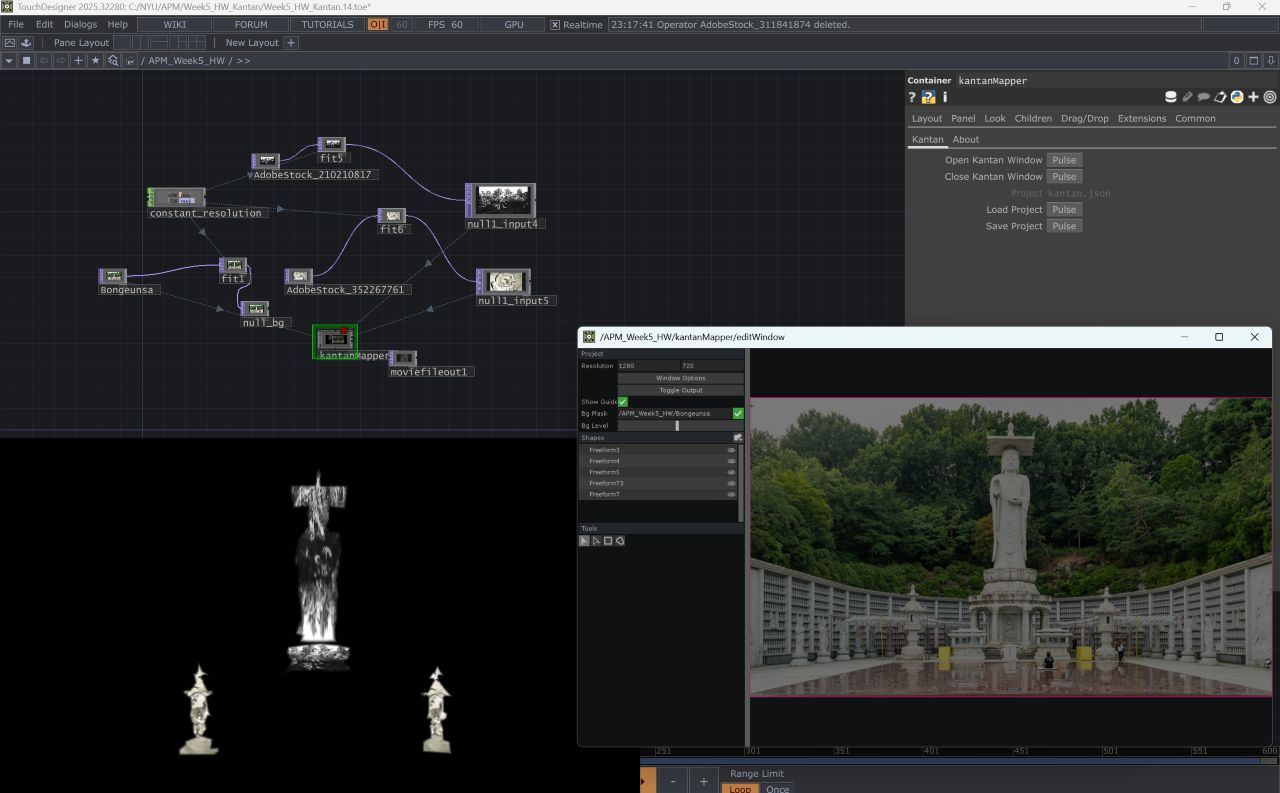 Screenshot 2026-02-22 234431