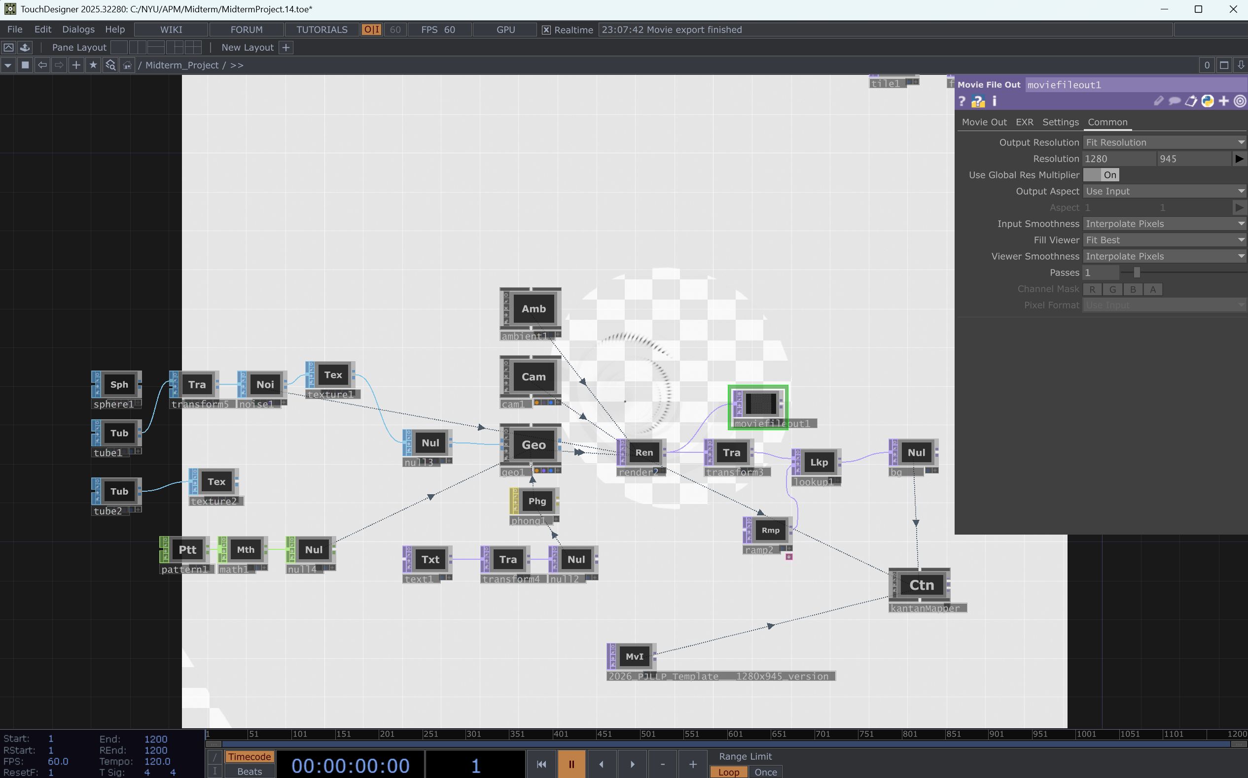 Screenshot 2026-03-01 231542