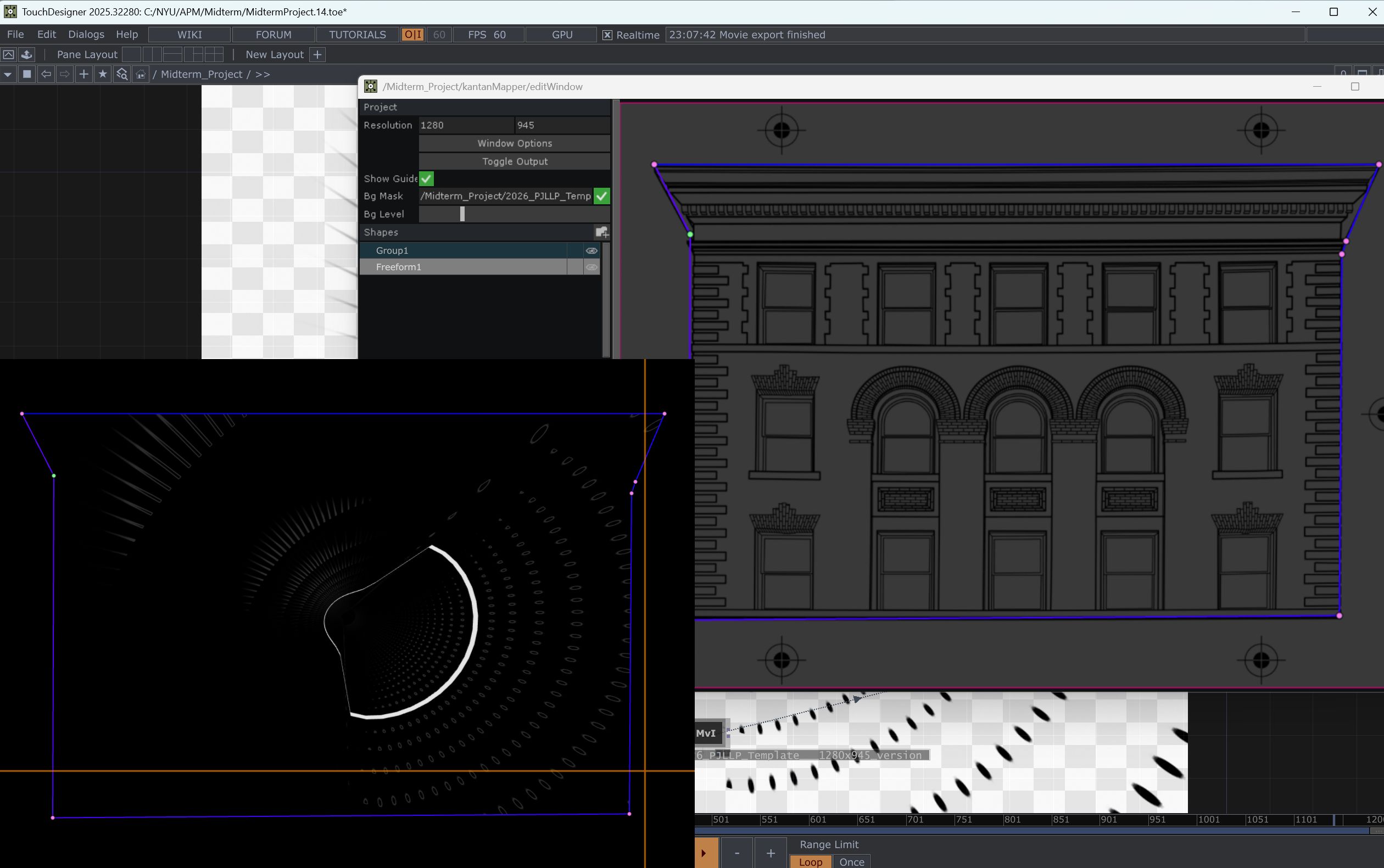 Screenshot 2026-03-01 231621