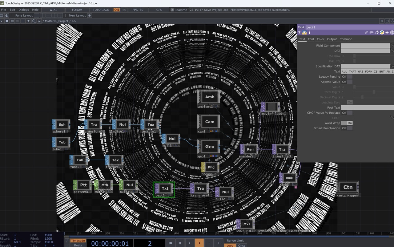 Screenshot 2026-03-08 232125 Large