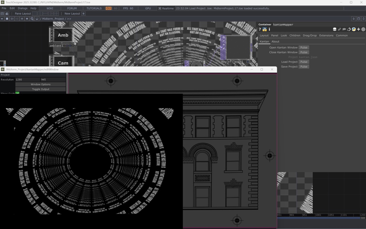 Screenshot 2026-03-08 235222 Large