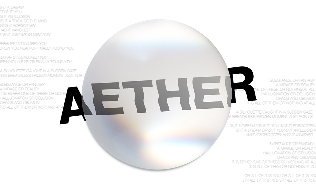 KaylaInTheRain